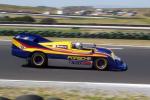Porsche 917/30 1973 года